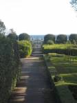 Dunrobin Castle  &raquo; Click to zoom ->