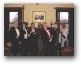 Murder mystery evening  » Click to zoom ->