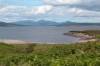 Loch Shin  » Click to zoom ->