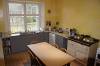 kitchen  » Click to zoom ->