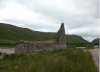 Prehistoric site  » Click to zoom ->