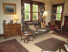 Drawingroom  » Click to zoom ->