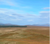 Moorlands  » Click to zoom ->