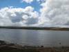 Loch Shin  » Click to zoom ->