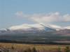 The hills in winter  » Click to zoom ->