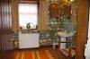 Downstairs cloakroom and shower  » Click to zoom ->
