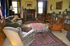 Sittingroom  » Click to zoom ->