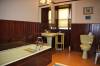 Panelled bathroom  » Click to zoom ->