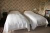 Twin or superking bedroom  » Click to zoom ->