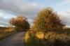 Highland road  » Click to zoom ->