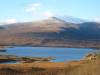 Loch Fiag  » Click to zoom ->